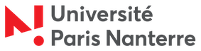 2560px_Logo_Universite_Paris_Nanterre.svg_6.png