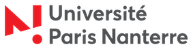 2560px_Logo_Universite_Paris_Nanterre.svg_7.png