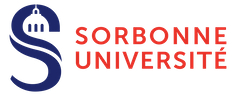 Logo_Sorbonne_Universite_3.png