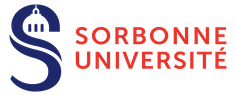 Logo_Sorbonne_Universite_4.png