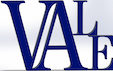 cropped_logo_vale_copie_2.jpg